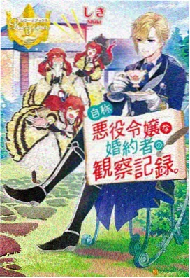 药屋少女 动漫大片
