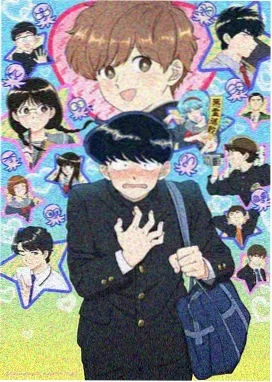 CLANNAD 动漫大片